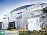 周辺：多摩大学湘南キャンパス 徒歩33分。大学・短大 2640m