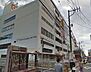 周辺：オーケーディスカウントセンター藤沢 688m