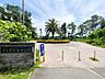 周辺：辻堂海浜公園 徒歩20分。 1600m