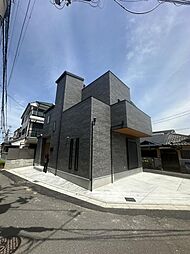 物件画像 都島区毛馬町4