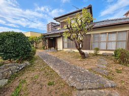 物件画像 下関市川中本町