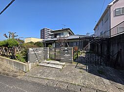 物件画像 下関市川中本町