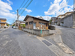 物件画像 下関市垢田町1丁目