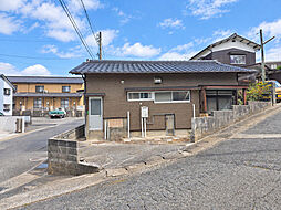 物件画像 下関市垢田町1丁目