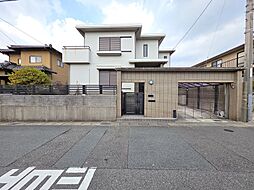 物件画像 下関市大字田倉