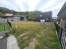 物件画像 フォレストシップ川棚