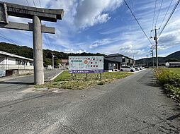 物件画像 フォレストシップ川棚