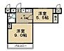 間取り：★間取り図です★