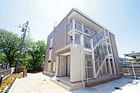 東京都稲城市東長沼1735-11：物件画像／株式会社タウンハウジング神奈川　タウンハウジング新百合ヶ丘店