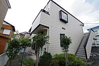 神奈川県川崎市麻生区上麻生6丁目4-13：物件画像／株式会社タウンハウジング神奈川　タウンハウジング新百合ヶ丘店