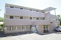 神奈川県川崎市麻生区千代ケ丘1丁目20-10：物件画像／株式会社タウンハウジング神奈川　タウンハウジング新百合ヶ丘店