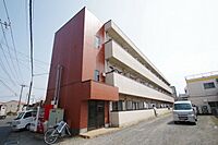 神奈川県川崎市多摩区登戸1360-1：物件画像／株式会社タウンハウジング神奈川　タウンハウジング新百合ヶ丘店
