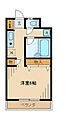 コンフォート鶴牧2階5.0万円