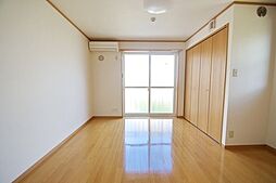 ブリックコート 103 1階1Kのリビング/ダイニング