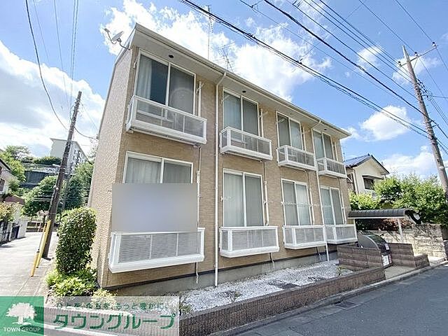 5 / 21