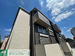 ハミングバード森野