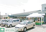 グルメシティ成瀬台店 徒歩16分。スーパー 1250m