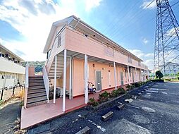 グリーンフィールド石阪