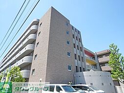 T’s　garden稲城