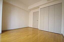 アース向ヶ丘 301 5階1Kのリビング/ダイニング