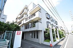 フォーラム共栄 508