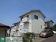 東京都町田市玉川学園3丁目9-18：物件画像／株式会社タウンハウジング神奈川　タウンハウジング新百合ヶ丘店