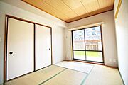 ※別部屋参考写真です