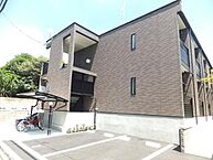 東京都町田市鶴川4丁目11-4：物件画像／株式会社タウンハウジング神奈川　タウンハウジング新百合ヶ丘店