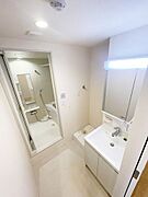 ★別部屋参考写真★