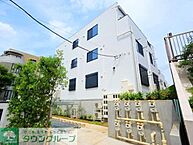 神奈川県川崎市宮前区小台2丁目20-13：物件画像／株式会社タウンハウジング神奈川　タウンハウジング新百合ヶ丘店