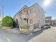 神奈川県横浜市青葉区しらとり台41-21：物件画像／株式会社タウンハウジング神奈川　タウンハウジング新百合ヶ丘店