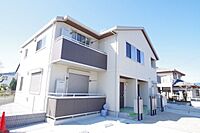 神奈川県川崎市多摩区栗谷1丁目10：物件画像／株式会社タウンハウジング神奈川　タウンハウジング新百合ヶ丘店