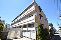東京都町田市中町2丁目4-12：物件画像／株式会社タウンハウジング神奈川　タウンハウジング新百合ヶ丘店