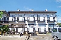 神奈川県川崎市多摩区宿河原2丁目39-20：物件画像／株式会社タウンハウジング神奈川　タウンハウジング新百合ヶ丘店