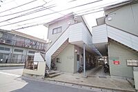 神奈川県川崎市多摩区菅5丁目12-8：物件画像／株式会社タウンハウジング神奈川　タウンハウジング新百合ヶ丘店