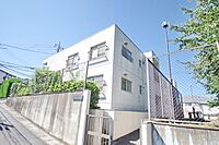 神奈川県川崎市麻生区高石1丁目8-3：物件画像／株式会社タウンハウジング神奈川　タウンハウジング新百合ヶ丘店