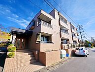 神奈川県川崎市麻生区栗木台1丁目16-1：物件画像／株式会社タウンハウジング神奈川　タウンハウジング新百合ヶ丘店