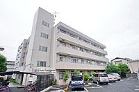 神奈川県川崎市多摩区登戸584：物件画像／株式会社タウンハウジング神奈川　タウンハウジング新百合ヶ丘店