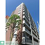 東京都町田市原町田2丁目1-7：物件画像／株式会社タウンハウジング神奈川　タウンハウジング新百合ヶ丘店