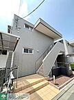神奈川県相模原市南区相南4丁目6-5：物件画像／株式会社タウンハウジング神奈川　タウンハウジング新百合ヶ丘店