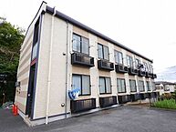 東京都稲城市坂浜2459-2：物件画像／株式会社タウンハウジング神奈川　タウンハウジング新百合ヶ丘店