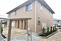 東京都町田市小川2丁目22-6：物件画像／株式会社タウンハウジング神奈川　タウンハウジング新百合ヶ丘店