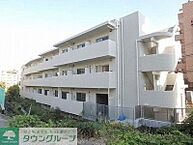 神奈川県川崎市麻生区高石3丁目10-1：物件画像／株式会社タウンハウジング神奈川　タウンハウジング新百合ヶ丘店