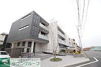 神奈川県川崎市宮前区宮前平2丁目12-5：物件画像／株式会社タウンハウジング神奈川　タウンハウジング新百合ヶ丘店