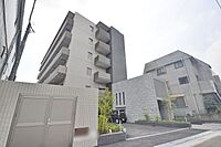 神奈川県川崎市高津区坂戸3丁目20-30：物件画像／株式会社タウンハウジング神奈川　タウンハウジング新百合ヶ丘店