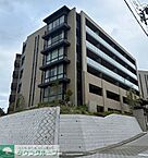 神奈川県川崎市宮前区小台1丁目5-6：物件画像／株式会社タウンハウジング神奈川　タウンハウジング新百合ヶ丘店