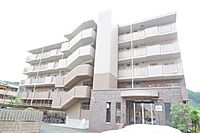 東京都稲城市大丸1042-1：物件画像／株式会社タウンハウジング神奈川　タウンハウジング新百合ヶ丘店