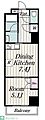 Evergreen9階10.8万円