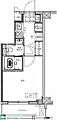 RELIAYOKOHAMANORTHSIDE4階7.7万円