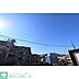 その他：★お部屋探しはタウンハウジング稲田堤店まで★